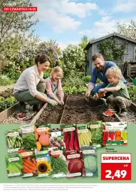 Kaufland gazetka tydzień 20 Strona 24