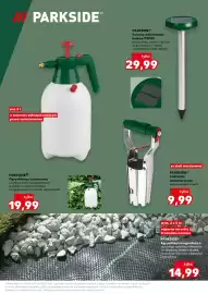 Kaufland gazetka tydzień 20 Strona 5