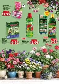 Kaufland gazetka tydzień 20 Strona 7