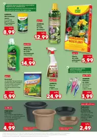 Kaufland gazetka tydzień 20 Strona 9