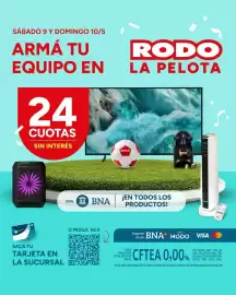 Catálogo Rodo semana 20 Página 2