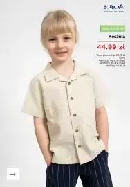 5.10.15. gazetka tydzień 20 Strona 4