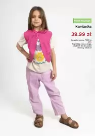 5.10.15. gazetka tydzień 20 Strona 6