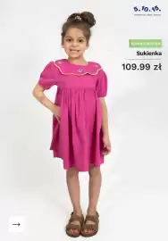 5.10.15. gazetka tydzień 20 Strona 7