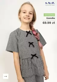 5.10.15. gazetka tydzień 20 Strona 8