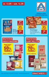 ALDI gazetka Strona 2