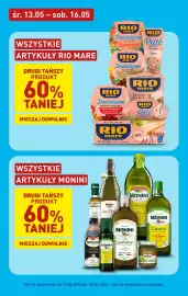 ALDI gazetka Strona 3