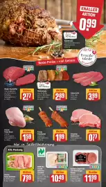 REWE PETZ Prospekt woche 20 Seite 12