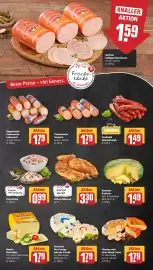 REWE PETZ Prospekt woche 20 Seite 13