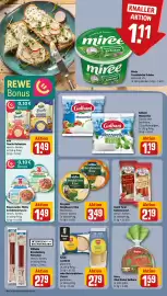 REWE PETZ Prospekt woche 20 Seite 14