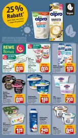 REWE PETZ Prospekt woche 20 Seite 15