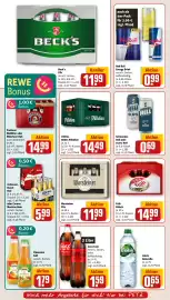 REWE PETZ Prospekt woche 20 Seite 21