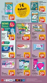 REWE PETZ Prospekt woche 20 Seite 28