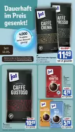 REWE PETZ Prospekt woche 20 Seite 4