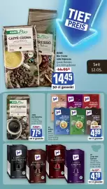 REWE PETZ Prospekt woche 20 Seite 5
