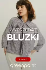 Greenpoint gazetka tydzień 20 Strona 1