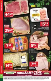 Stokrotka gazetka tydzień 20 Strona 10