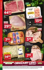 Stokrotka gazetka tydzień 20 Strona 11