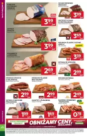 Stokrotka gazetka tydzień 20 Strona 12