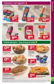 Stokrotka gazetka tydzień 20 Strona 13