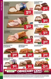 Stokrotka gazetka tydzień 20 Strona 13