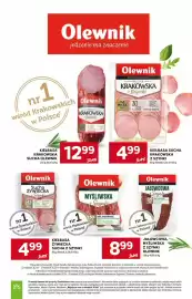 Stokrotka gazetka tydzień 20 Strona 14