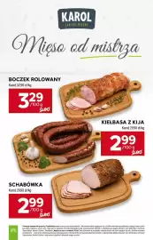 Stokrotka gazetka tydzień 20 Strona 15