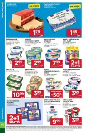 Stokrotka gazetka tydzień 20 Strona 16