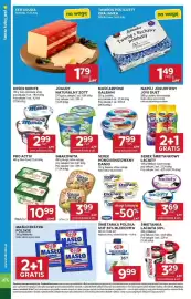 Stokrotka gazetka tydzień 20 Strona 17