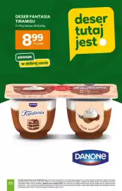 Stokrotka gazetka tydzień 20 Strona 18