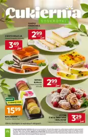 Stokrotka gazetka tydzień 20 Strona 19
