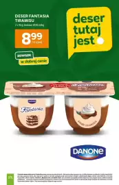 Stokrotka gazetka tydzień 20 Strona 19