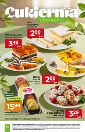 Stokrotka gazetka tydzień 20 Strona 20