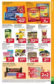 Stokrotka gazetka tydzień 20 Strona 21