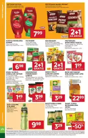 Stokrotka gazetka tydzień 20 Strona 22