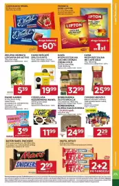 Stokrotka gazetka tydzień 20 Strona 22