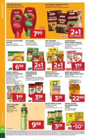Stokrotka gazetka tydzień 20 Strona 23