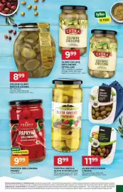 Stokrotka gazetka tydzień 20 Strona 25