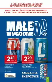 Stokrotka gazetka tydzień 20 Strona 31