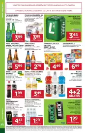Stokrotka gazetka tydzień 20 Strona 32