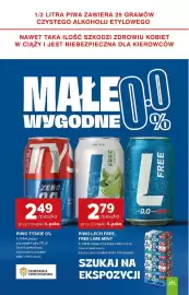 Stokrotka gazetka tydzień 20 Strona 32