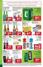 Stokrotka gazetka tydzień 20 Strona 33