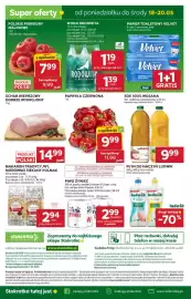 Stokrotka gazetka tydzień 20 Strona 41