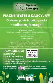 Stokrotka gazetka tydzień 20 Strona 42