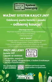 Stokrotka gazetka tydzień 20 Strona 43