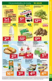 Stokrotka gazetka tydzień 20 Strona 5