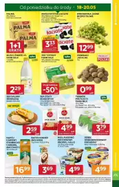 Stokrotka gazetka tydzień 20 Strona 5