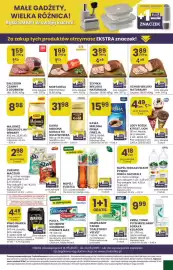 Stokrotka gazetka tydzień 20 Strona 6