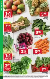 Stokrotka gazetka tydzień 20 Strona 8