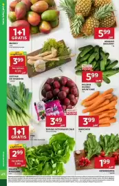 Stokrotka gazetka tydzień 20 Strona 9
